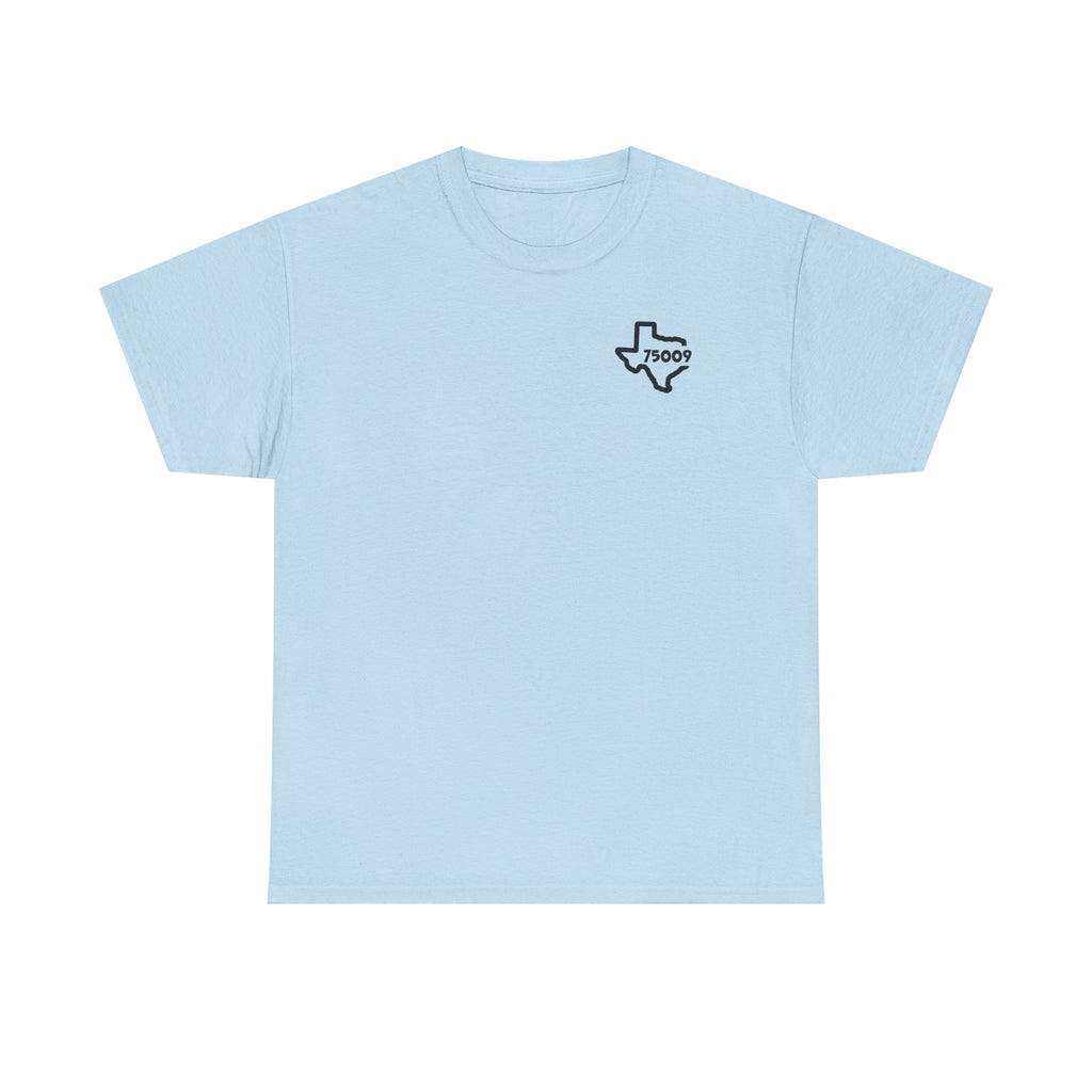 75009 Graphic Tee