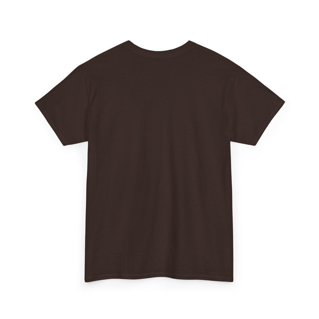 Celina Texas Graphic Tee - Dark Colors