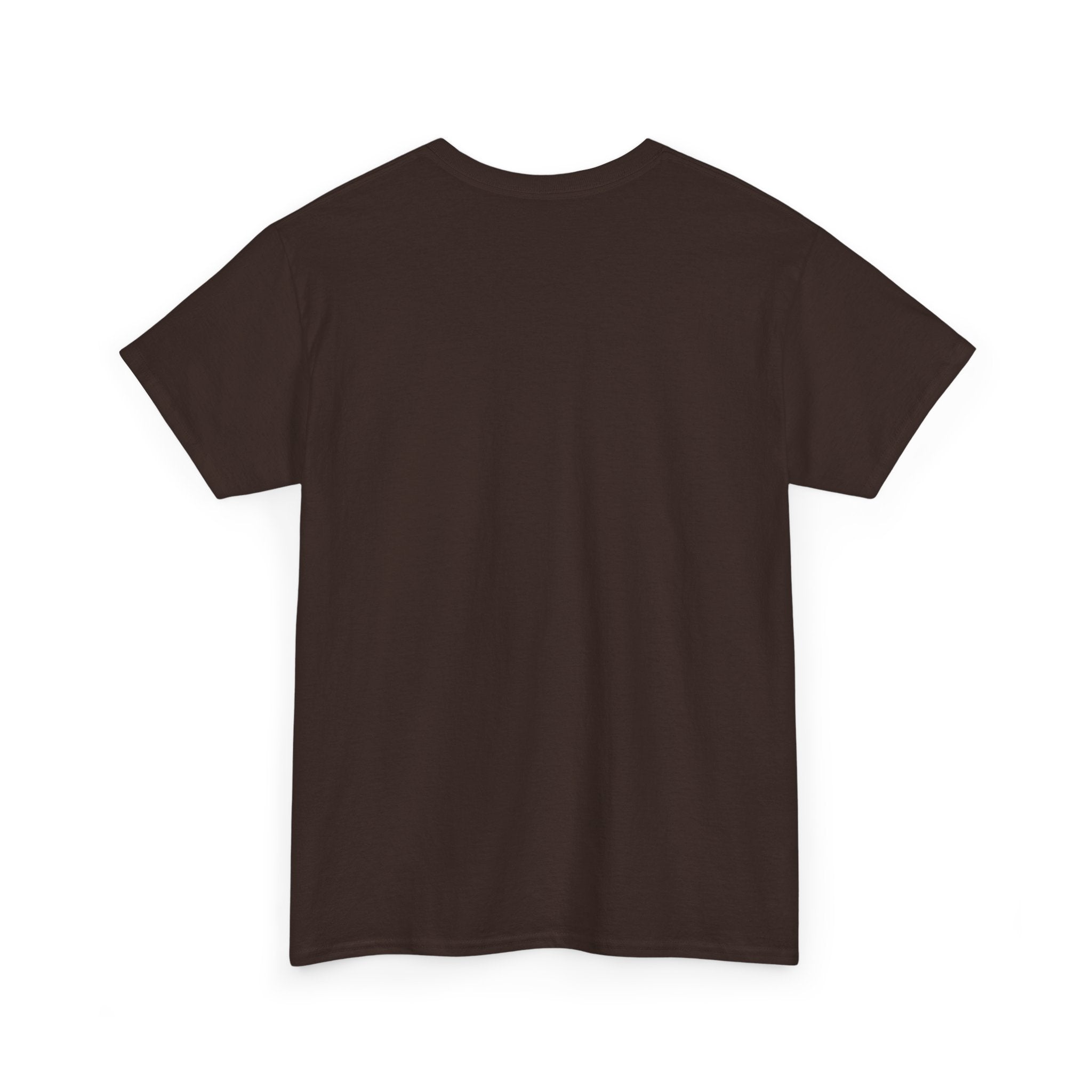 Celina Texas Graphic Tee - Dark Colors