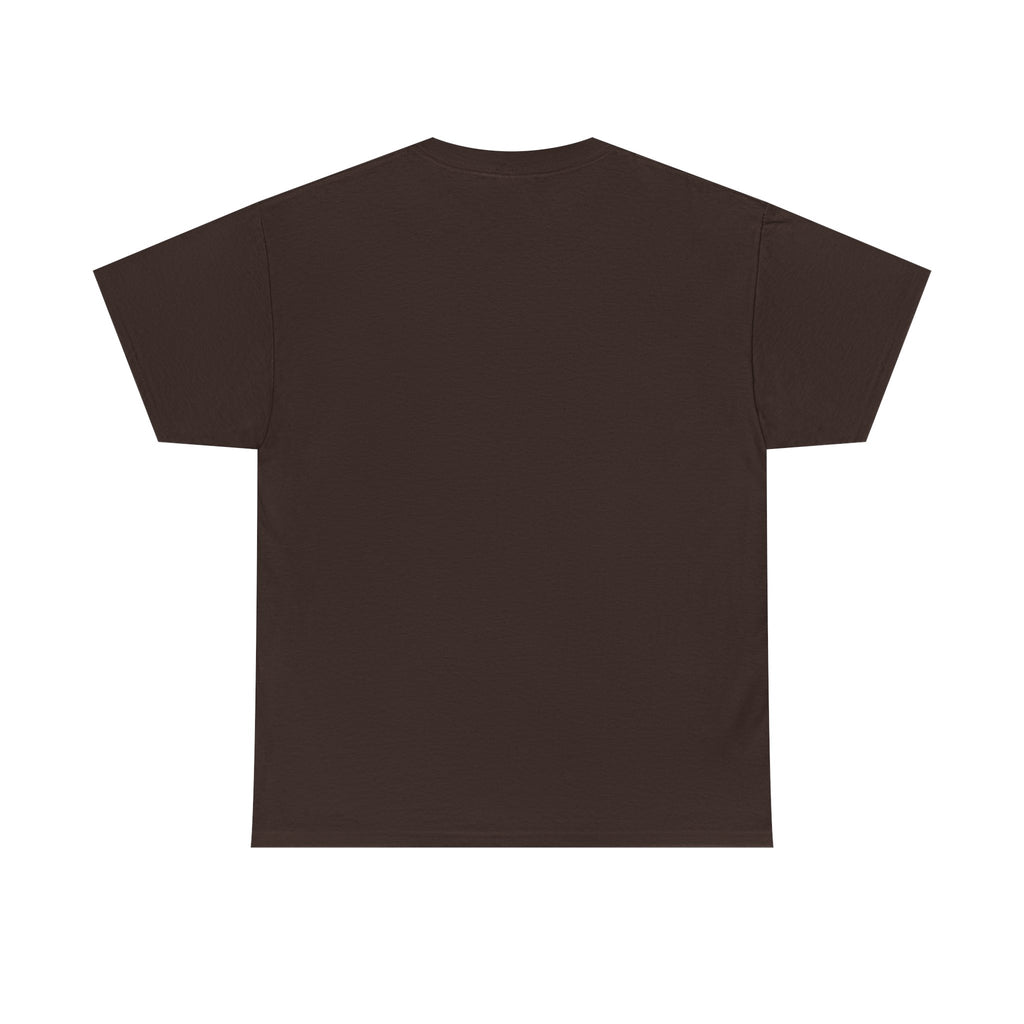 Celina Texas Graphic Tee - Dark Colors
