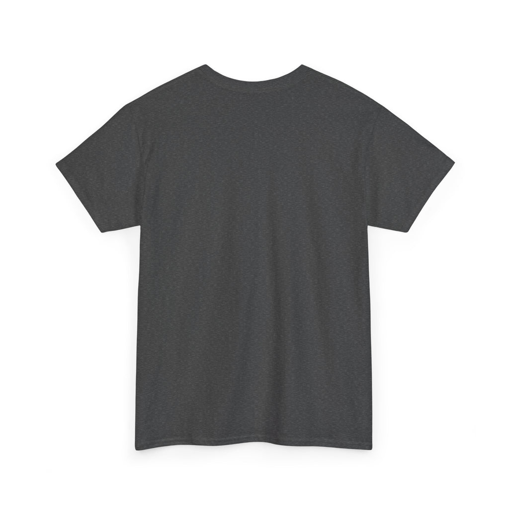 Celina Texas Graphic Tee - Dark Colors
