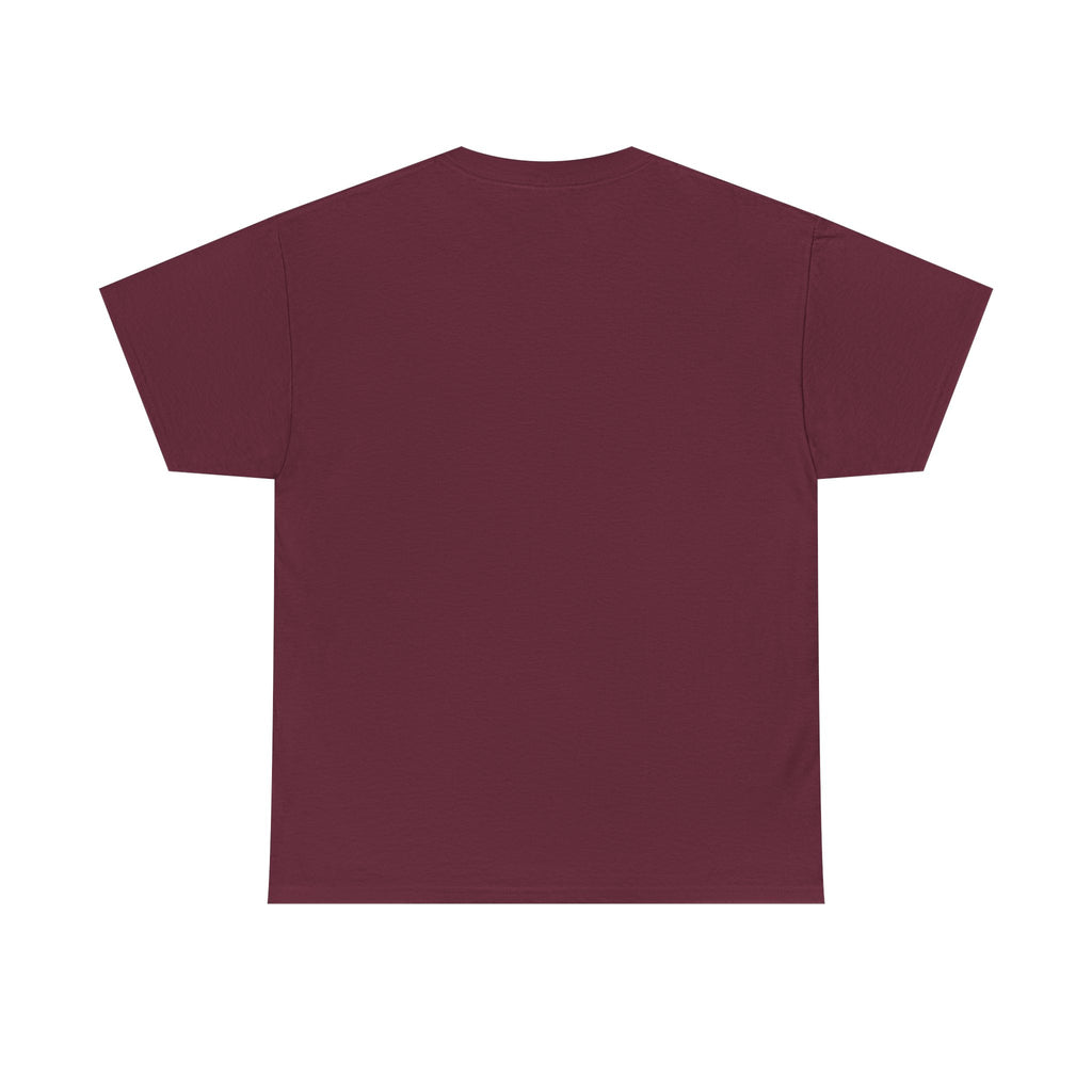Celina Texas Graphic Tee - Dark Colors