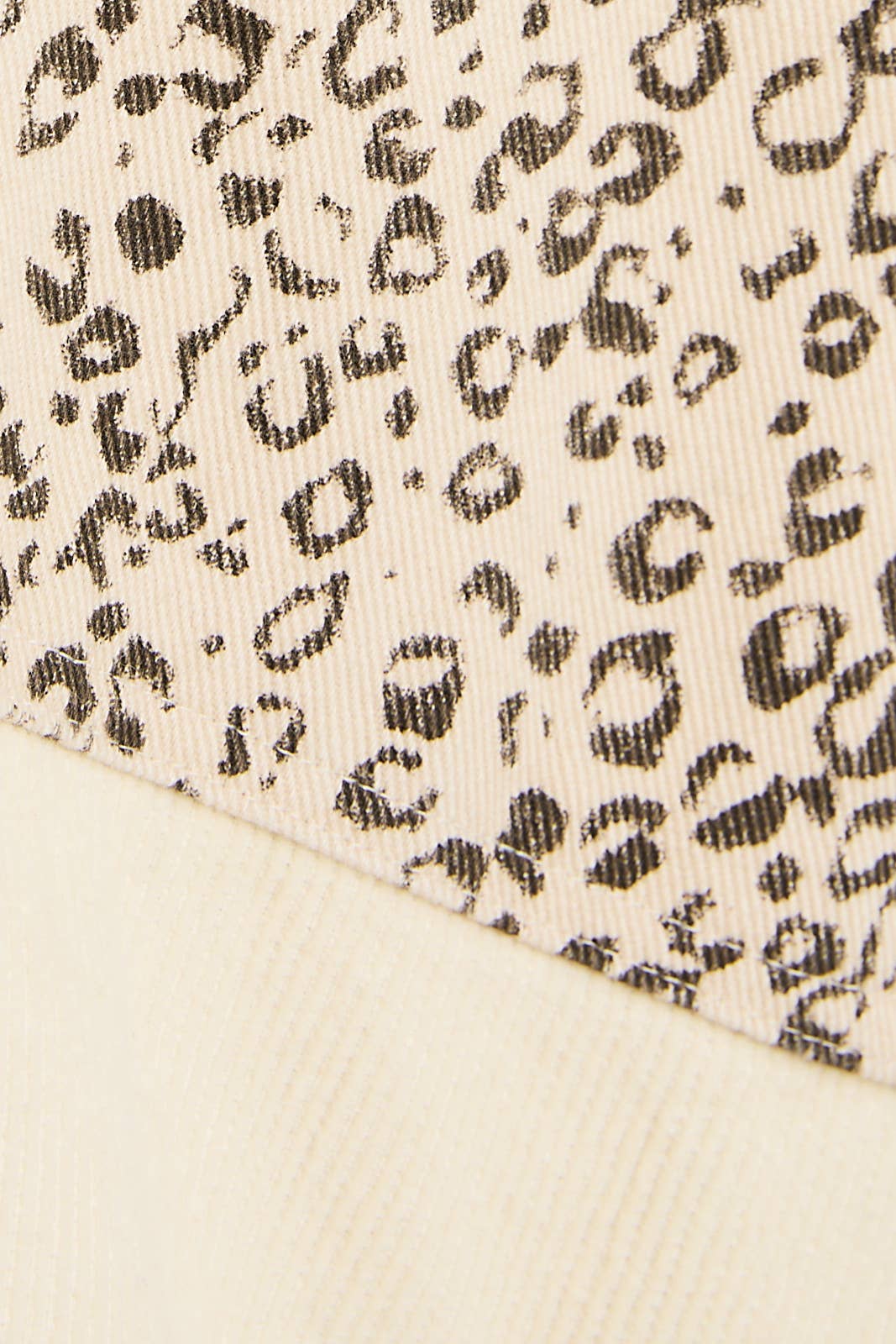 Julie Shacket (Plus)