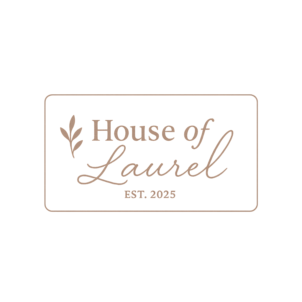 House of Laurel